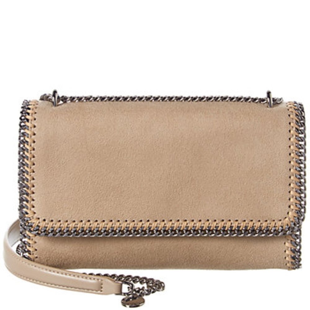 Stella McCartney Falabella Shoulder Bag